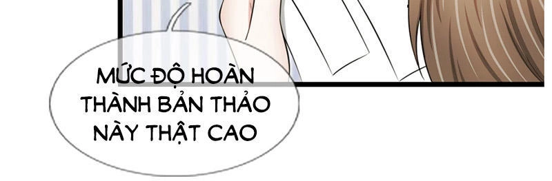 Phúc Hắc Lão Công Buông Em Ra Chapter 47 - 14