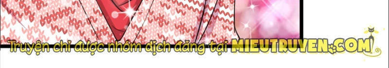 Phúc Hắc Lão Công Buông Em Ra Chapter 48 - 4