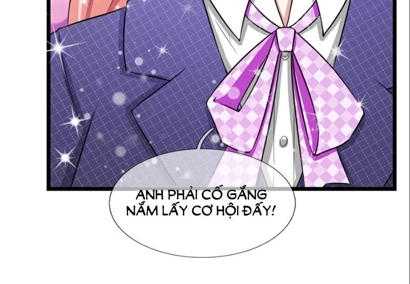 Phúc Hắc Lão Công Buông Em Ra Chapter 48 - 6