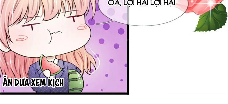 Phúc Hắc Lão Công Buông Em Ra Chapter 48 - 10