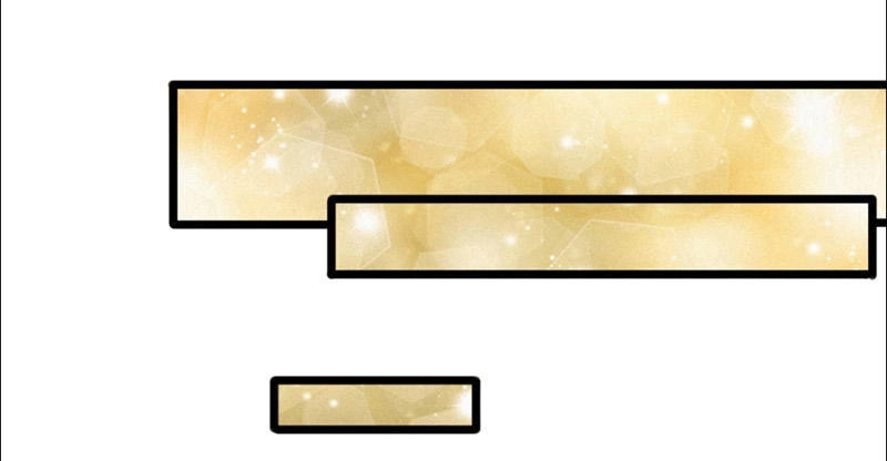 Phúc Hắc Lão Công Buông Em Ra Chapter 49 - 9