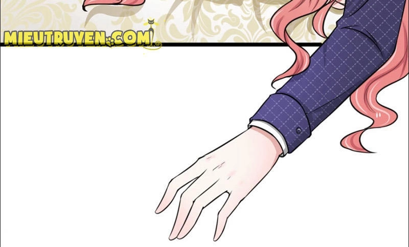 Phúc Hắc Lão Công Buông Em Ra Chapter 49 - 18