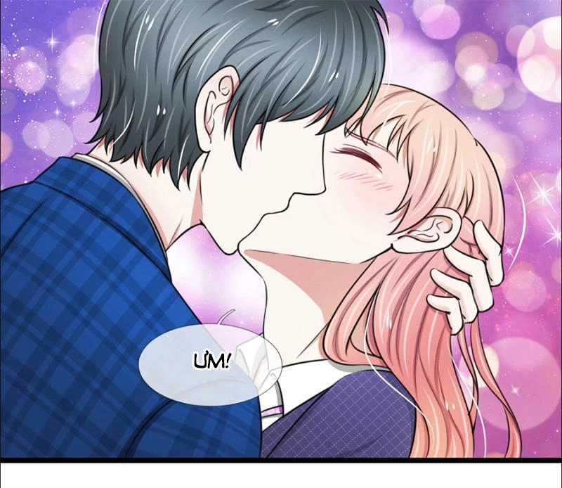 Phúc Hắc Lão Công Buông Em Ra Chapter 49 - 20