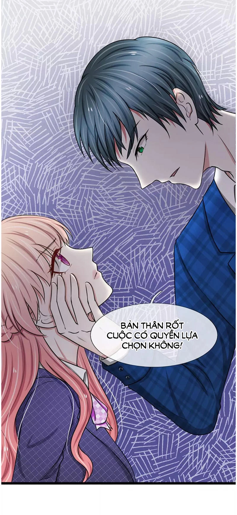 Phúc Hắc Lão Công Buông Em Ra Chapter 51 - 6