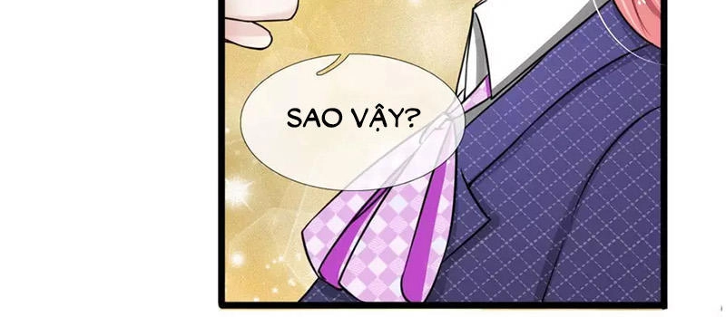 Phúc Hắc Lão Công Buông Em Ra Chapter 51 - 16