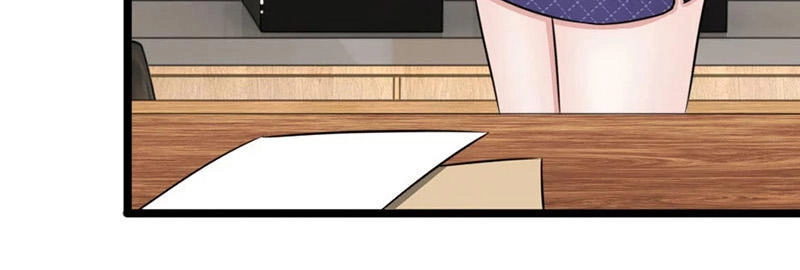 Phúc Hắc Lão Công Buông Em Ra Chapter 52 - 12