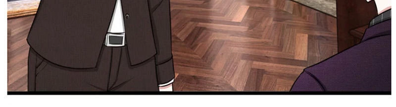 Phúc Hắc Lão Công Buông Em Ra Chapter 52 - 14