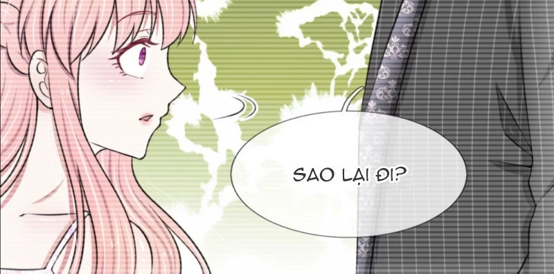 Phúc Hắc Lão Công Buông Em Ra Chapter 54 - 13