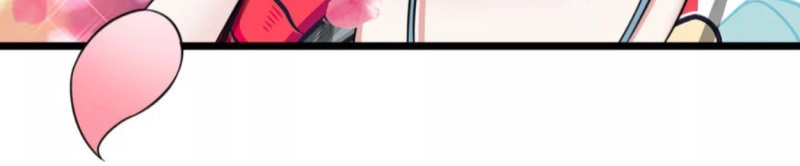 Phúc Hắc Lão Công Buông Em Ra Chapter 54 - 19