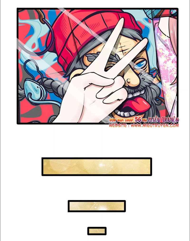 Phúc Hắc Lão Công Buông Em Ra Chapter 55 - 16