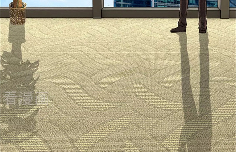 Phúc Hắc Lão Công Buông Em Ra Chapter 56 - 6