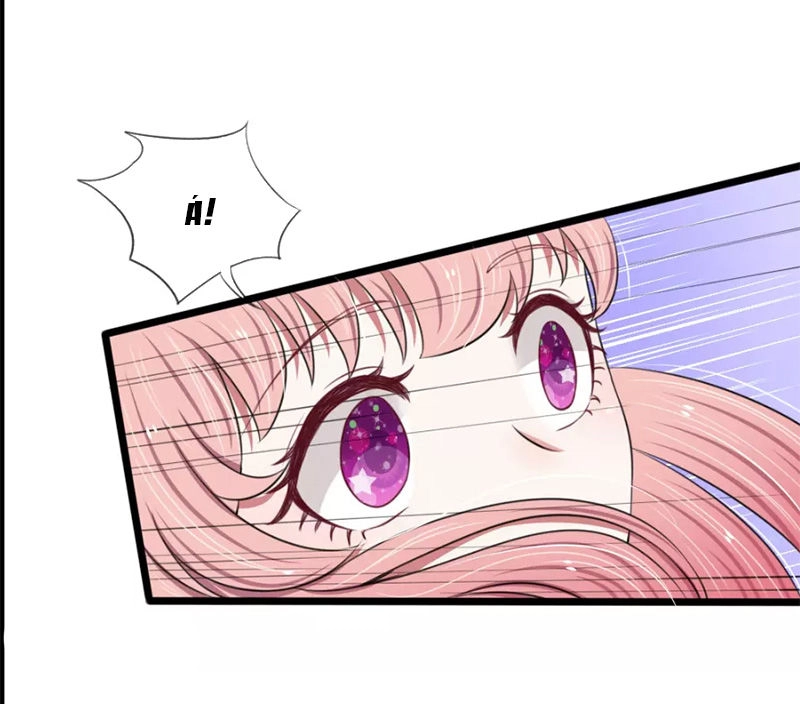 Phúc Hắc Lão Công Buông Em Ra Chapter 58 - 6