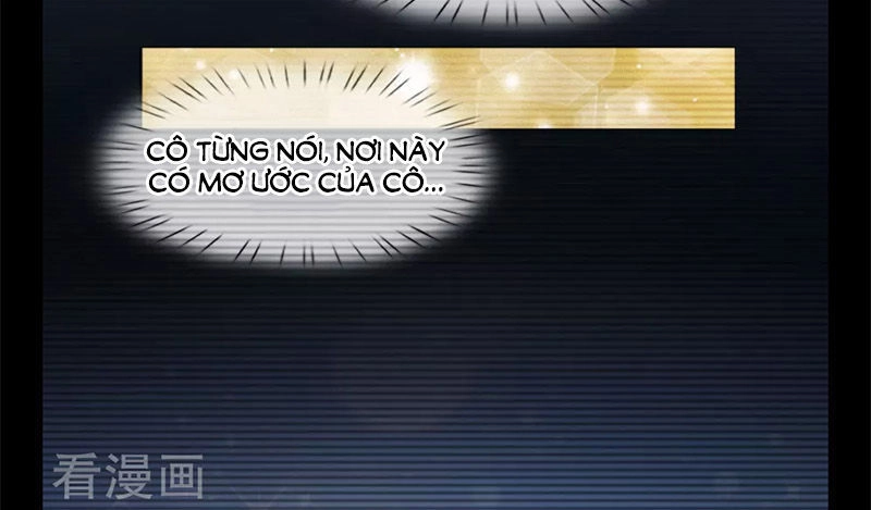 Phúc Hắc Lão Công Buông Em Ra Chapter 59 - 3