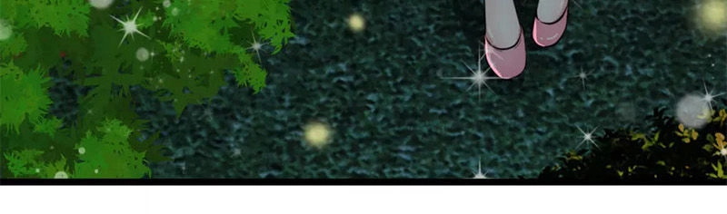 Phúc Hắc Lão Công Buông Em Ra Chapter 59 - 14