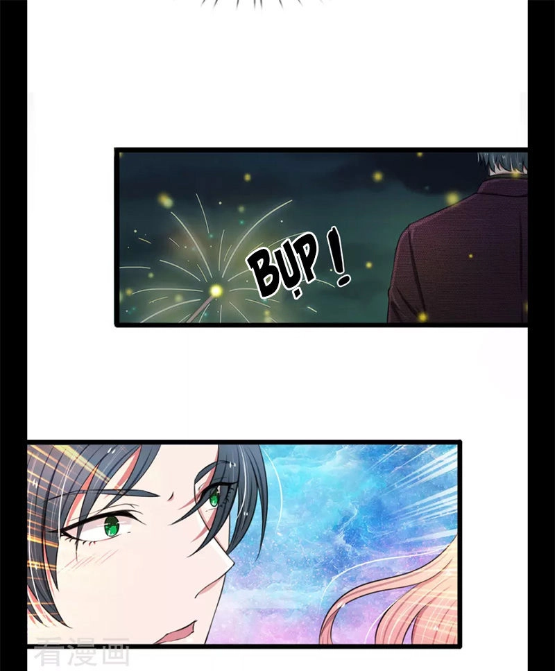 Phúc Hắc Lão Công Buông Em Ra Chapter 59 - 18