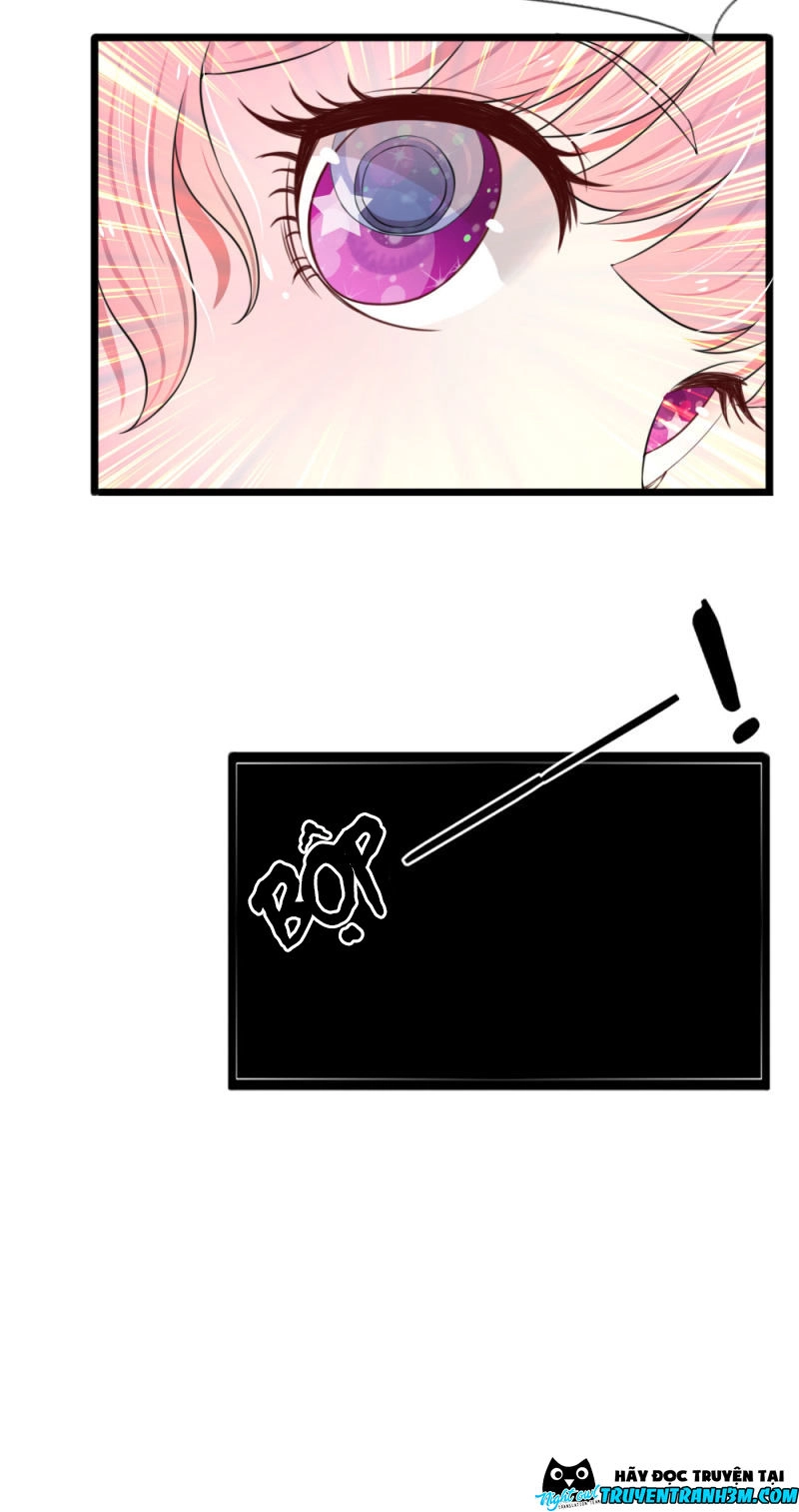 Phúc Hắc Lão Công Buông Em Ra Chapter 61 - 24