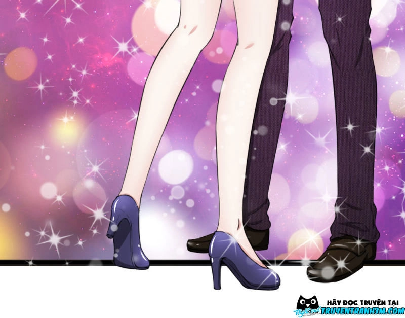 Phúc Hắc Lão Công Buông Em Ra Chapter 62 - 4