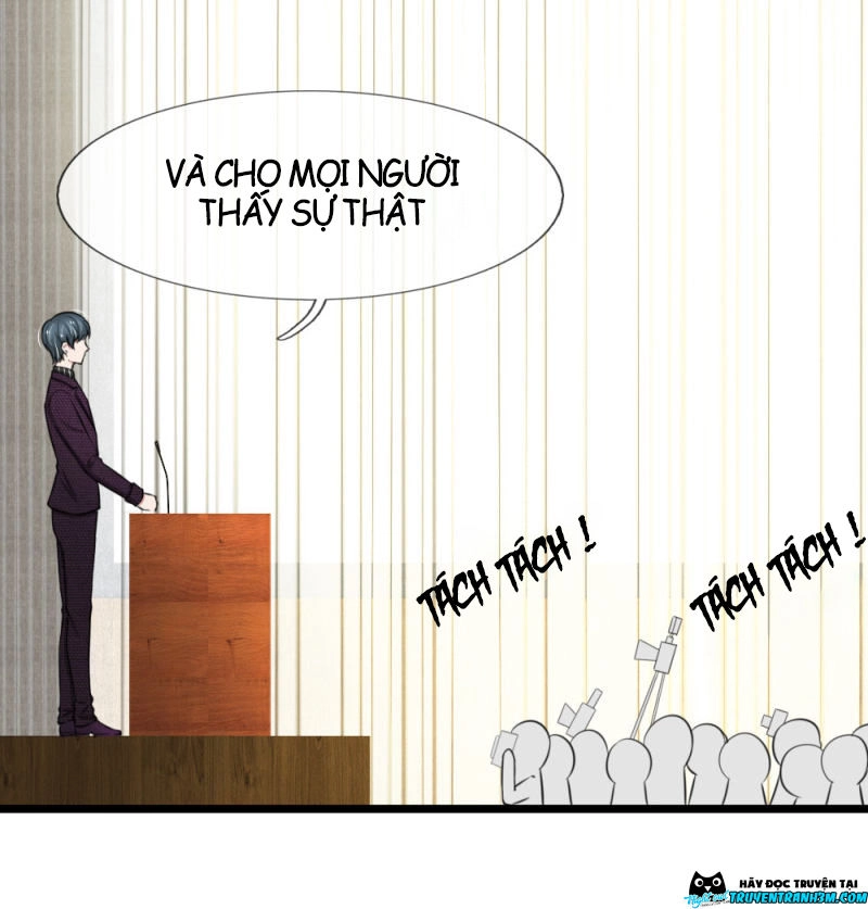 Phúc Hắc Lão Công Buông Em Ra Chapter 62 - 12