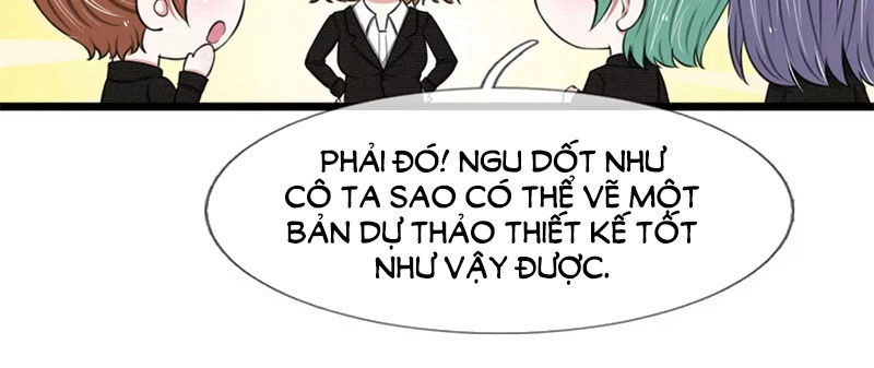Phúc Hắc Lão Công Buông Em Ra Chapter 63 - 4