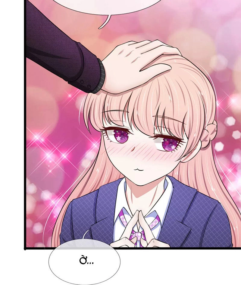 Phúc Hắc Lão Công Buông Em Ra Chapter 63 - 14