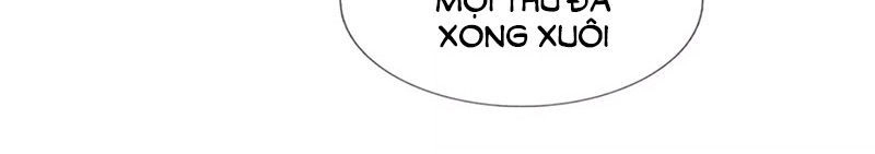 Phúc Hắc Lão Công Buông Em Ra Chapter 63 - 20