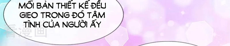 Phúc Hắc Lão Công Buông Em Ra Chapter 64 - 12