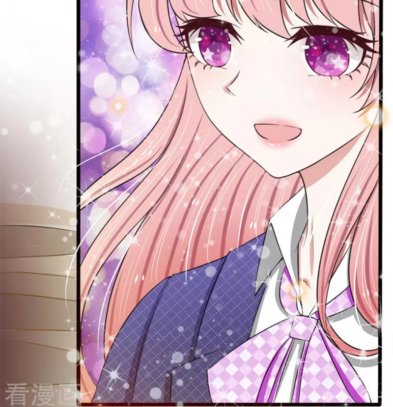 Phúc Hắc Lão Công Buông Em Ra Chapter 64 - 16