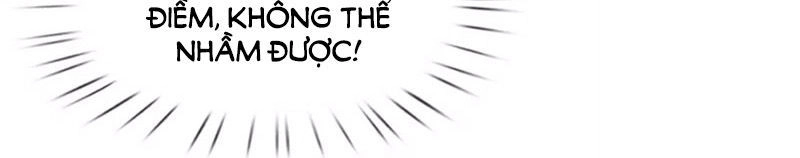 Phúc Hắc Lão Công Buông Em Ra Chapter 64 - 19