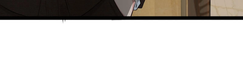 Phúc Hắc Lão Công Buông Em Ra Chapter 65 - 5