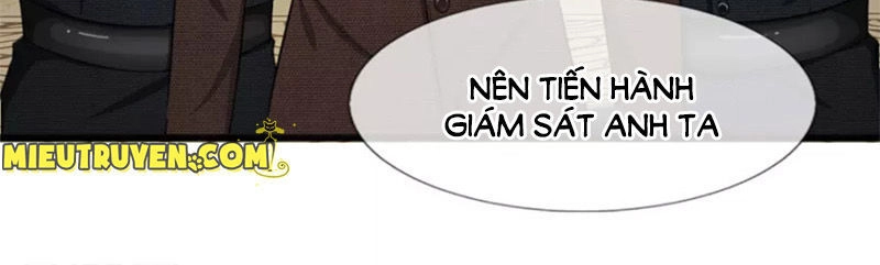 Phúc Hắc Lão Công Buông Em Ra Chapter 66 - 6