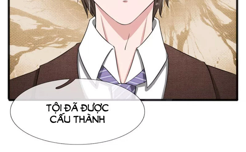 Phúc Hắc Lão Công Buông Em Ra Chapter 66 - 8