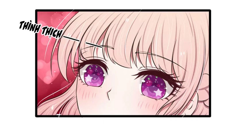 Phúc Hắc Lão Công Buông Em Ra Chapter 66 - 13