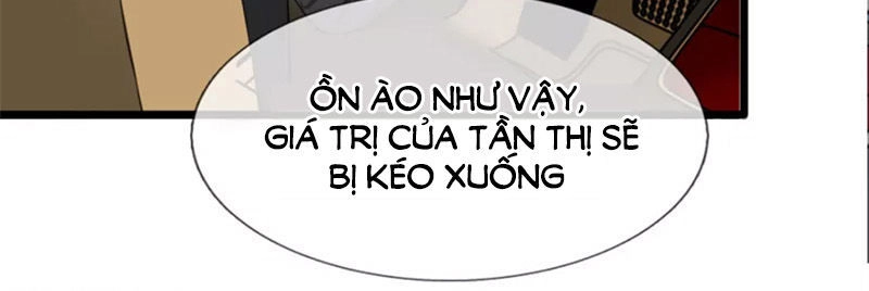 Phúc Hắc Lão Công Buông Em Ra Chapter 66 - 15