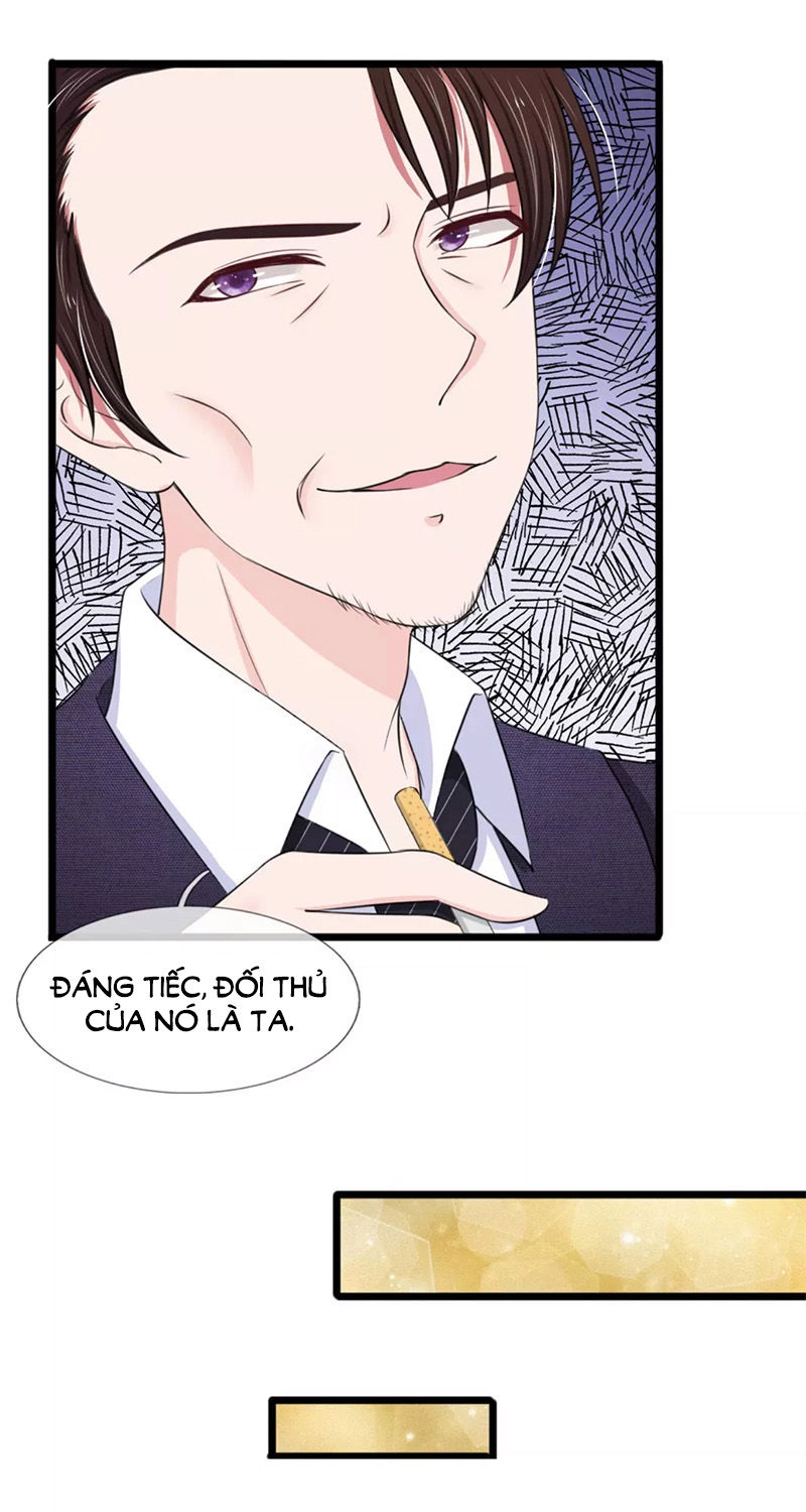 Phúc Hắc Lão Công Buông Em Ra Chapter 66 - 19