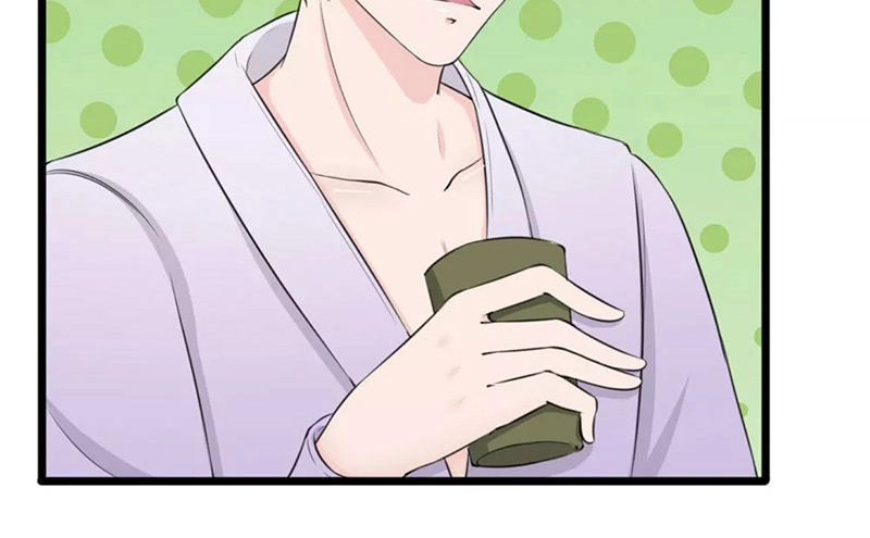 Phúc Hắc Lão Công Buông Em Ra Chapter 66 - 22