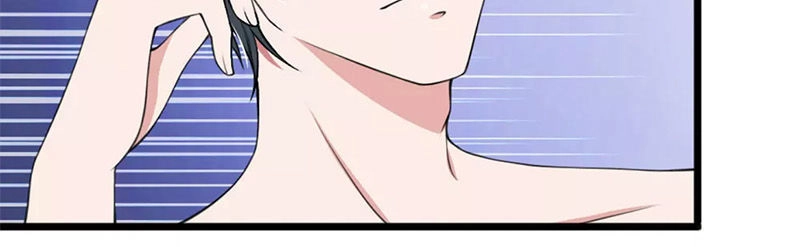 Phúc Hắc Lão Công Buông Em Ra Chapter 67 - 9