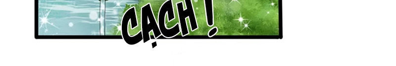 Phúc Hắc Lão Công Buông Em Ra Chapter 67 - 11