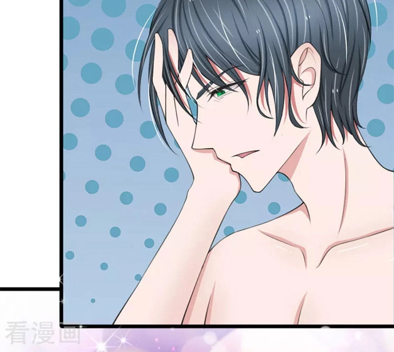 Phúc Hắc Lão Công Buông Em Ra Chapter 67 - 18