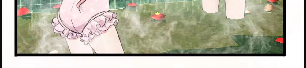 Phúc Hắc Lão Công Buông Em Ra Chapter 68 - 3