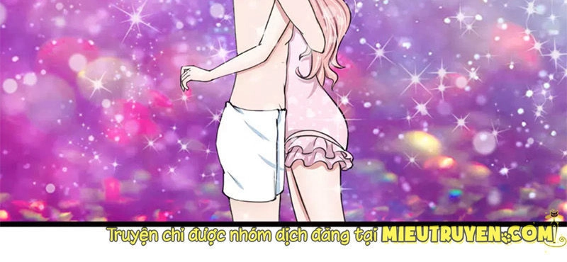 Phúc Hắc Lão Công Buông Em Ra Chapter 68 - 17