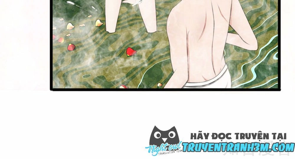 Phúc Hắc Lão Công Buông Em Ra Chapter 69 - 6