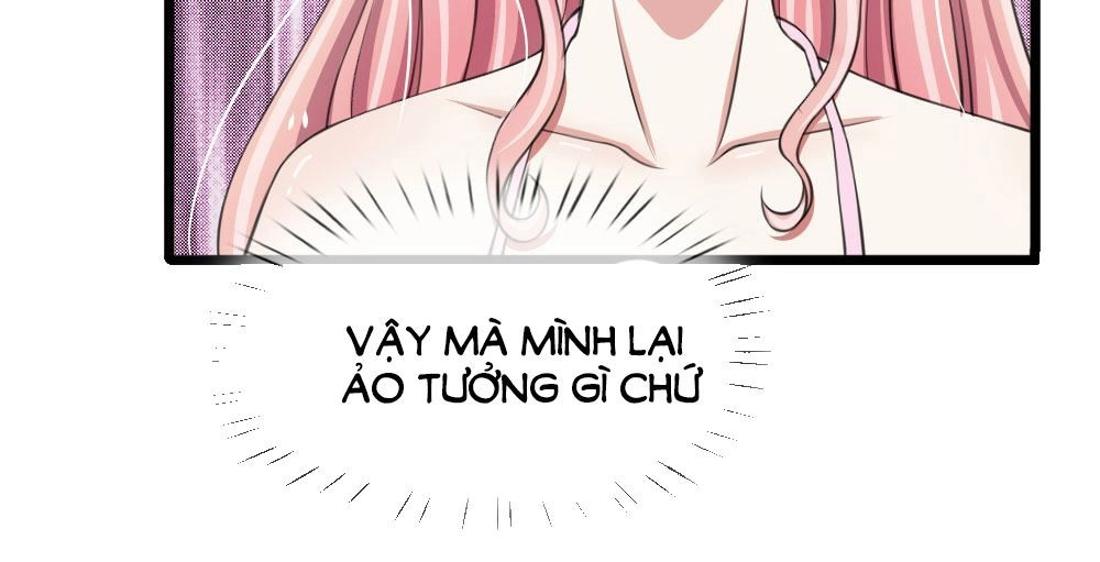 Phúc Hắc Lão Công Buông Em Ra Chapter 69 - 10