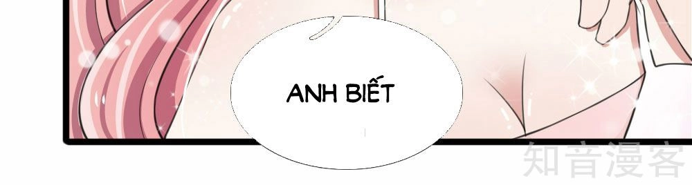 Phúc Hắc Lão Công Buông Em Ra Chapter 69 - 16