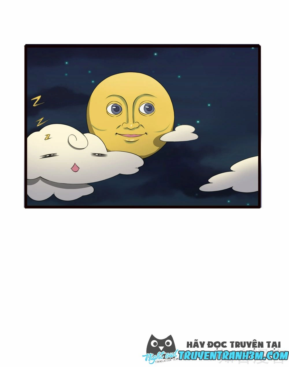 Phúc Hắc Lão Công Buông Em Ra Chapter 69 - 19