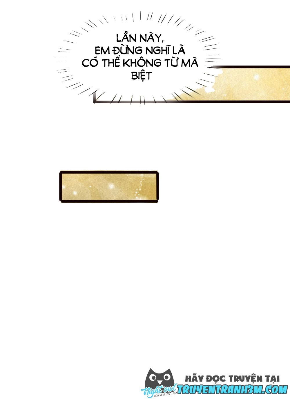 Phúc Hắc Lão Công Buông Em Ra Chapter 69 - 21