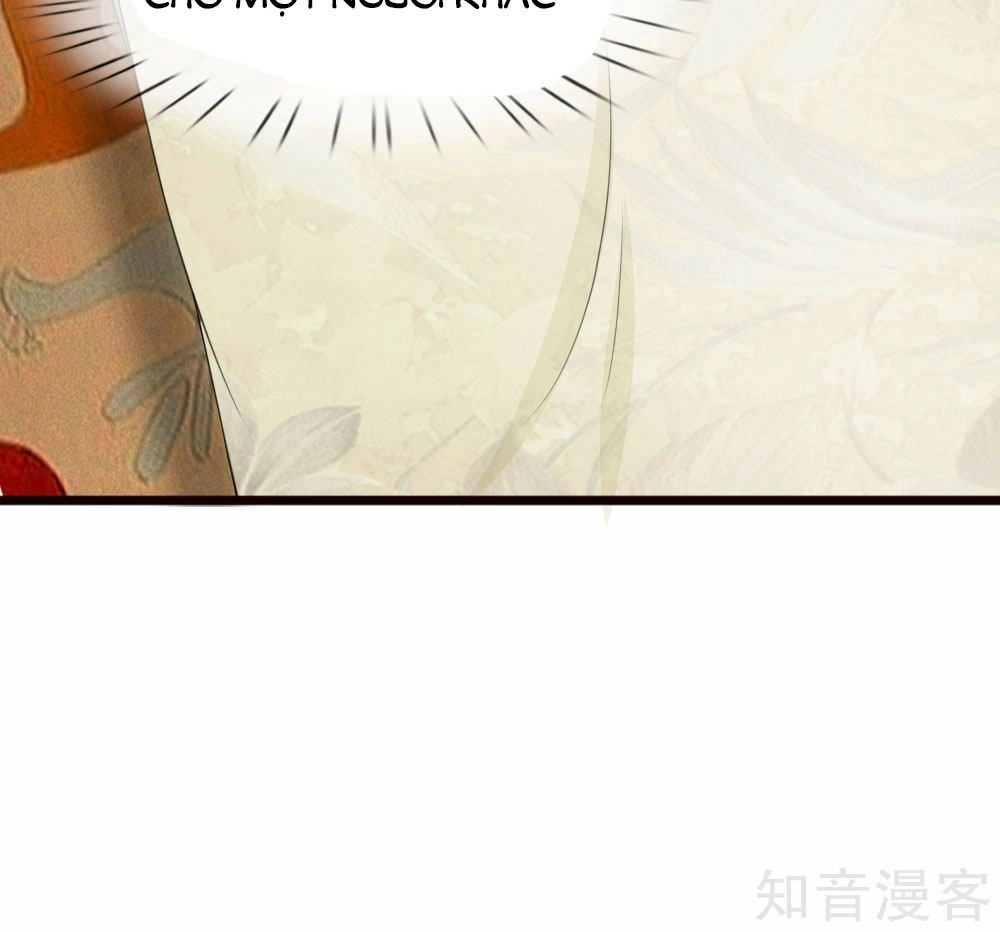 Phúc Hắc Lão Công Buông Em Ra Chapter 69 - 23