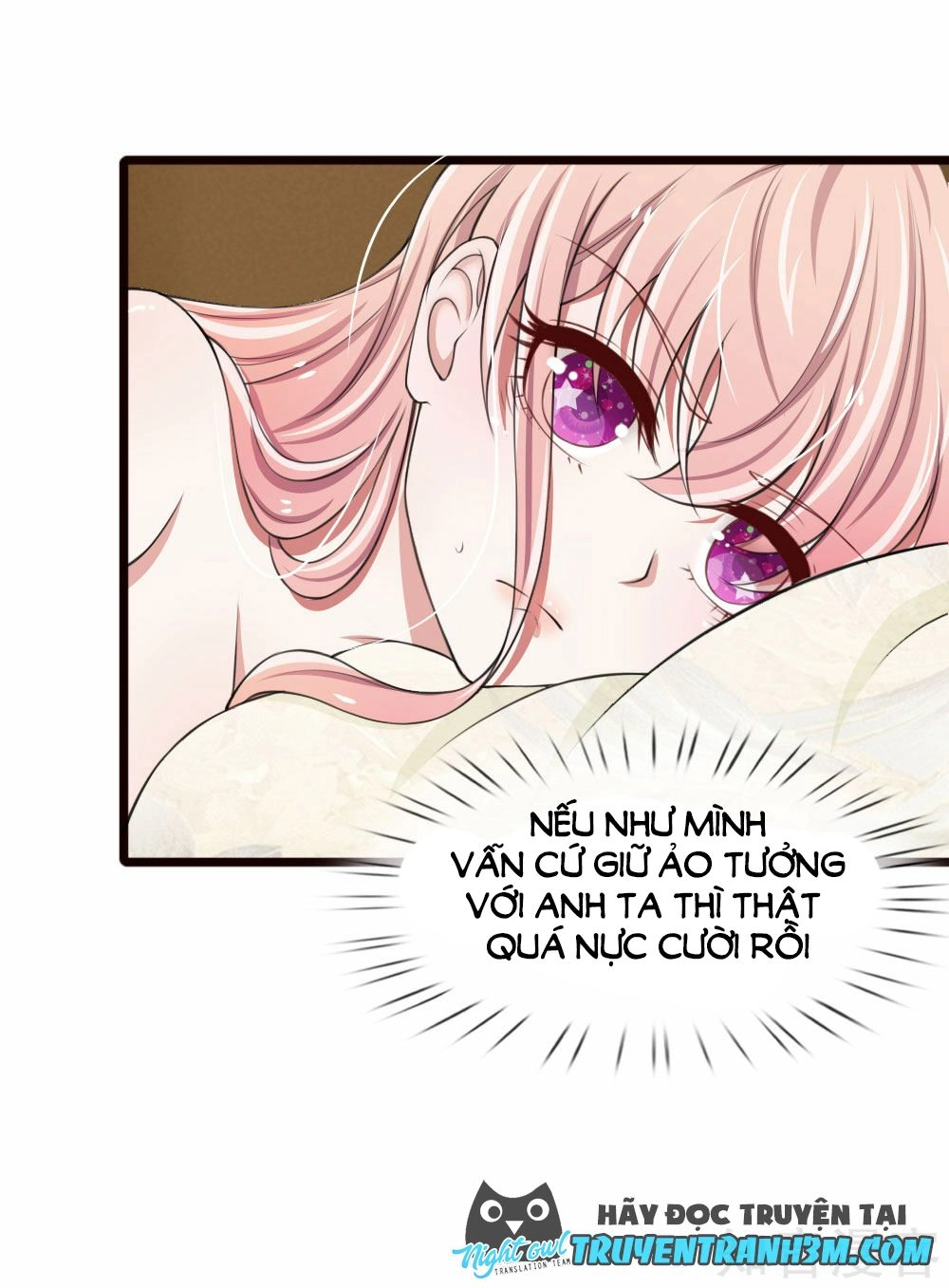 Phúc Hắc Lão Công Buông Em Ra Chapter 69 - 24