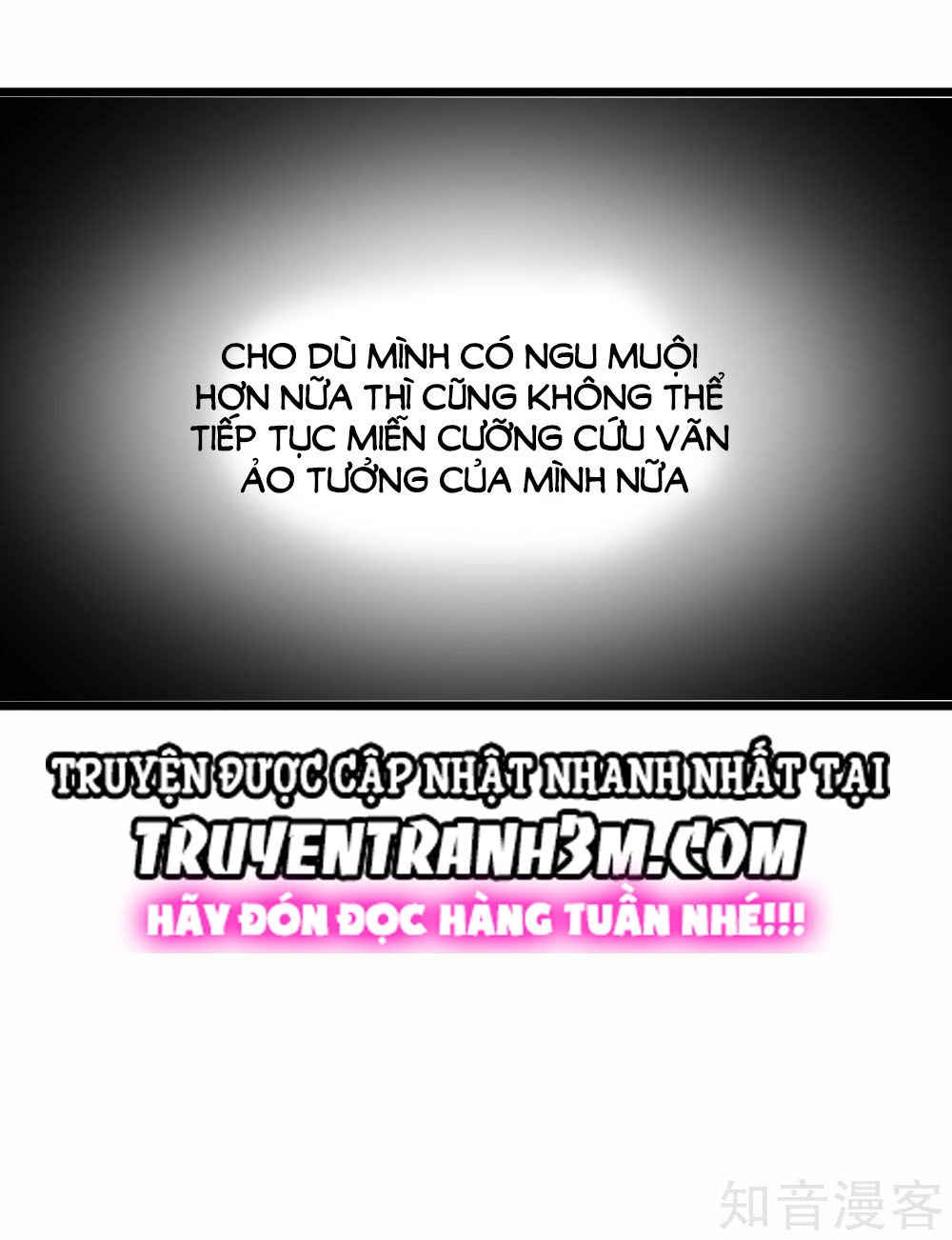 Phúc Hắc Lão Công Buông Em Ra Chapter 69 - 25