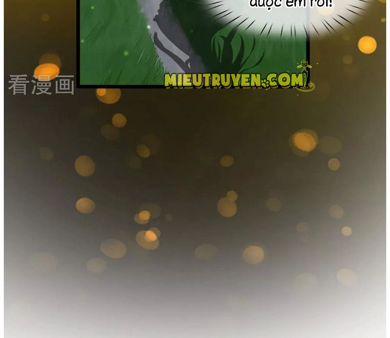 Phúc Hắc Lão Công Buông Em Ra Chapter 70 - 3