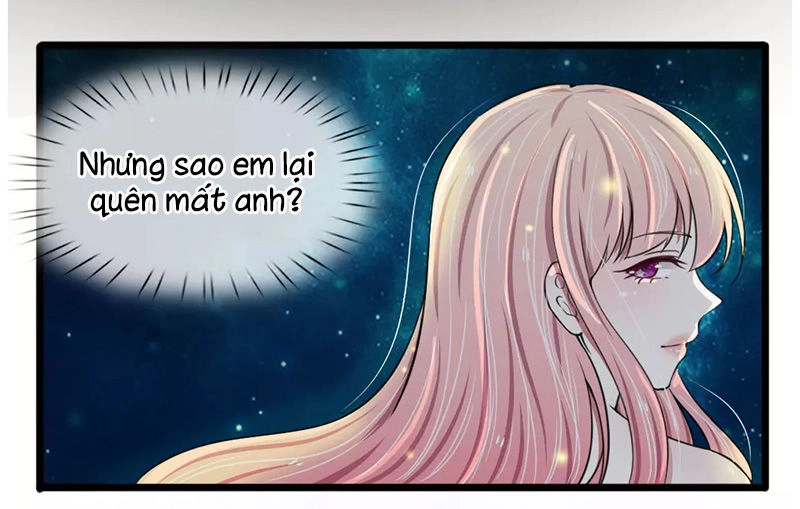 Phúc Hắc Lão Công Buông Em Ra Chapter 70 - 4